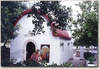Arolithos Village Hotel 